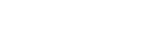 Cooper & King Electric, LLC Logo